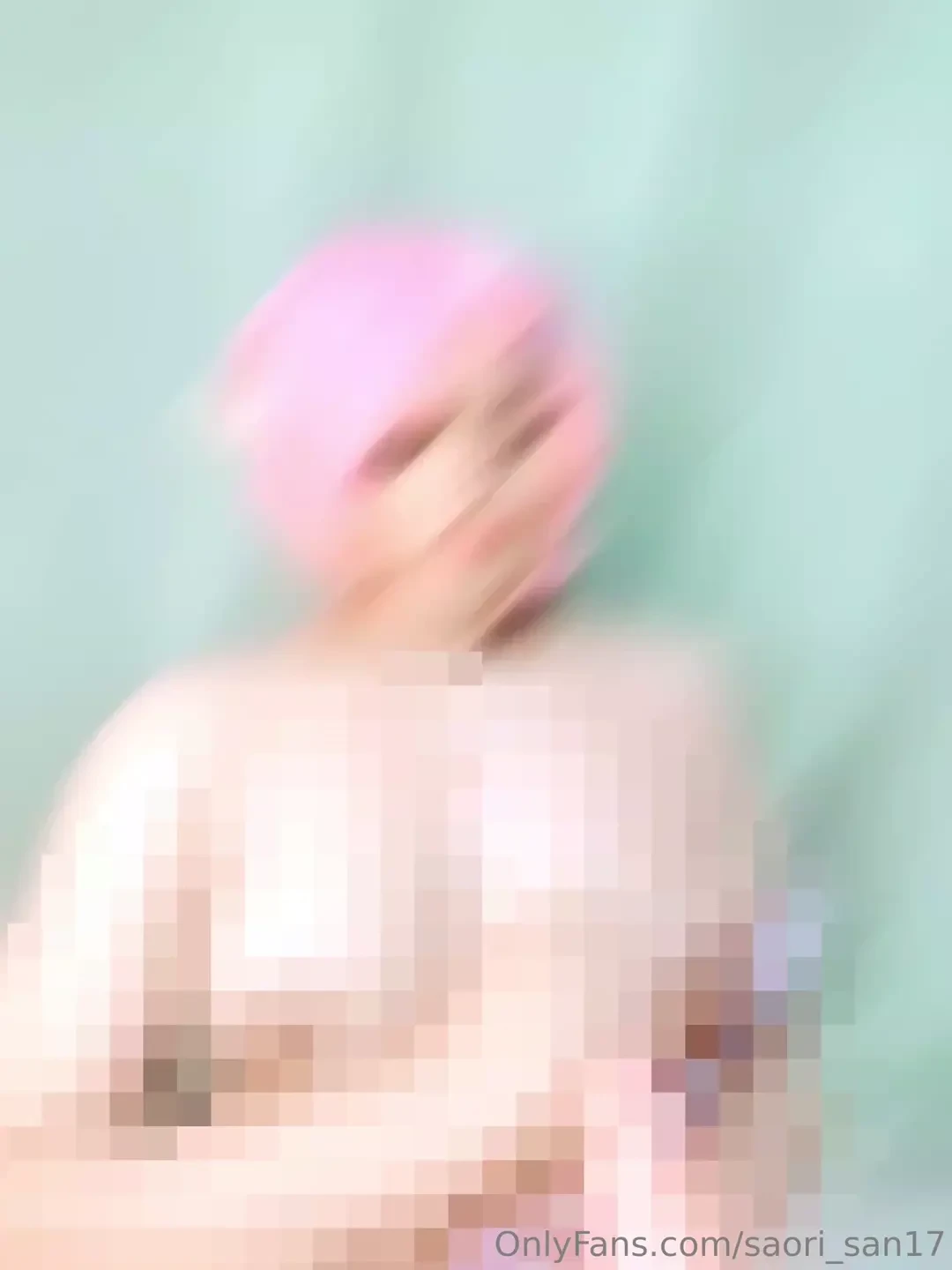 Holiii delicia nuevo videito rico jugando con mi dildo masturbandolo part 1 