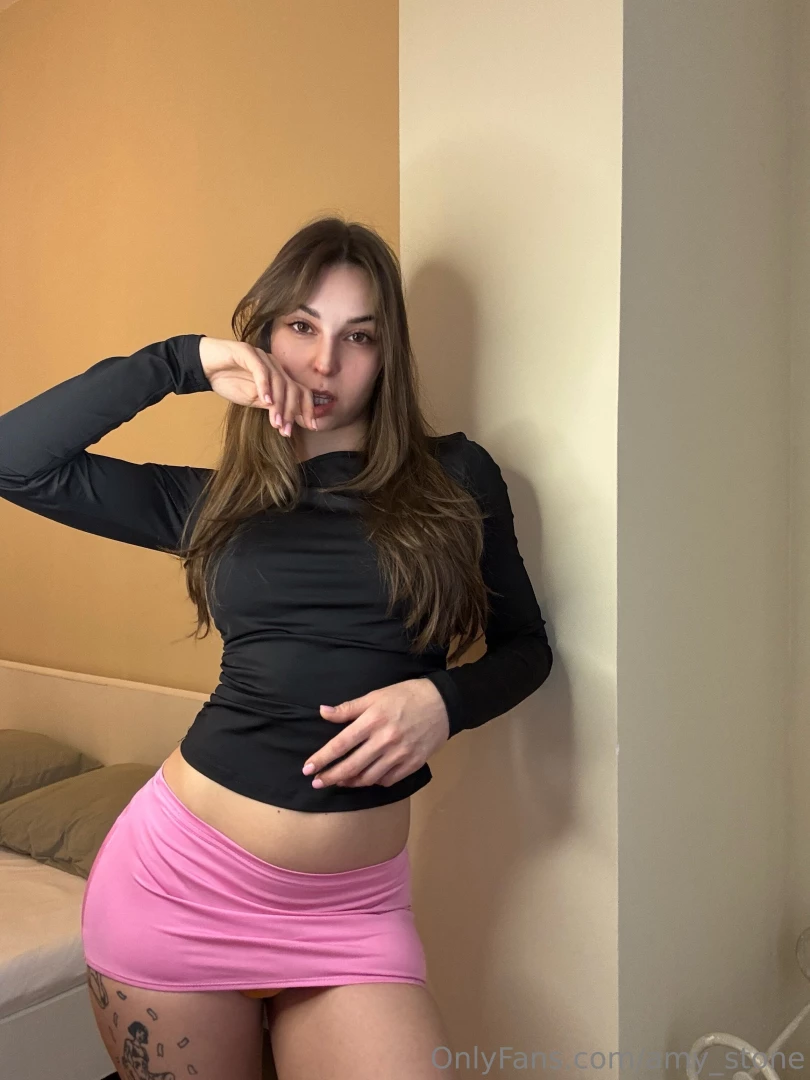 I look sweet but the things i wanna do to you are absolutely sinful 