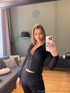 Trans girls with big dicks and cute looks gt gt gt