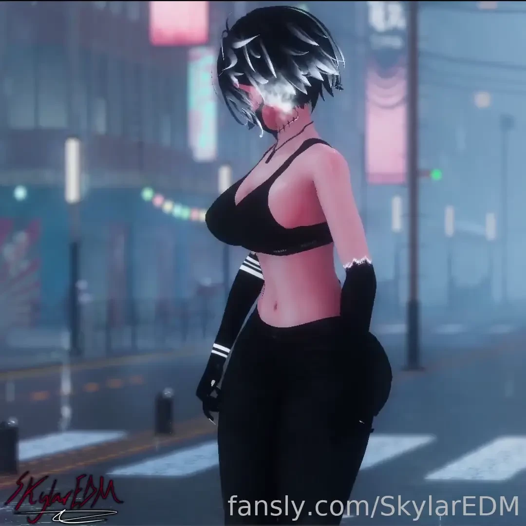 Where you at lewdy live on right now vr sexy hot horny lewd wet tease 