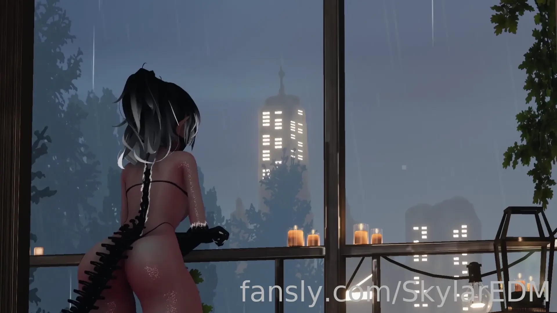 Tiss that time we re live right now come take a look ft yuzuuzuu 