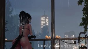 Tiss that time we re live right now come take a look ft yuzuuzuu