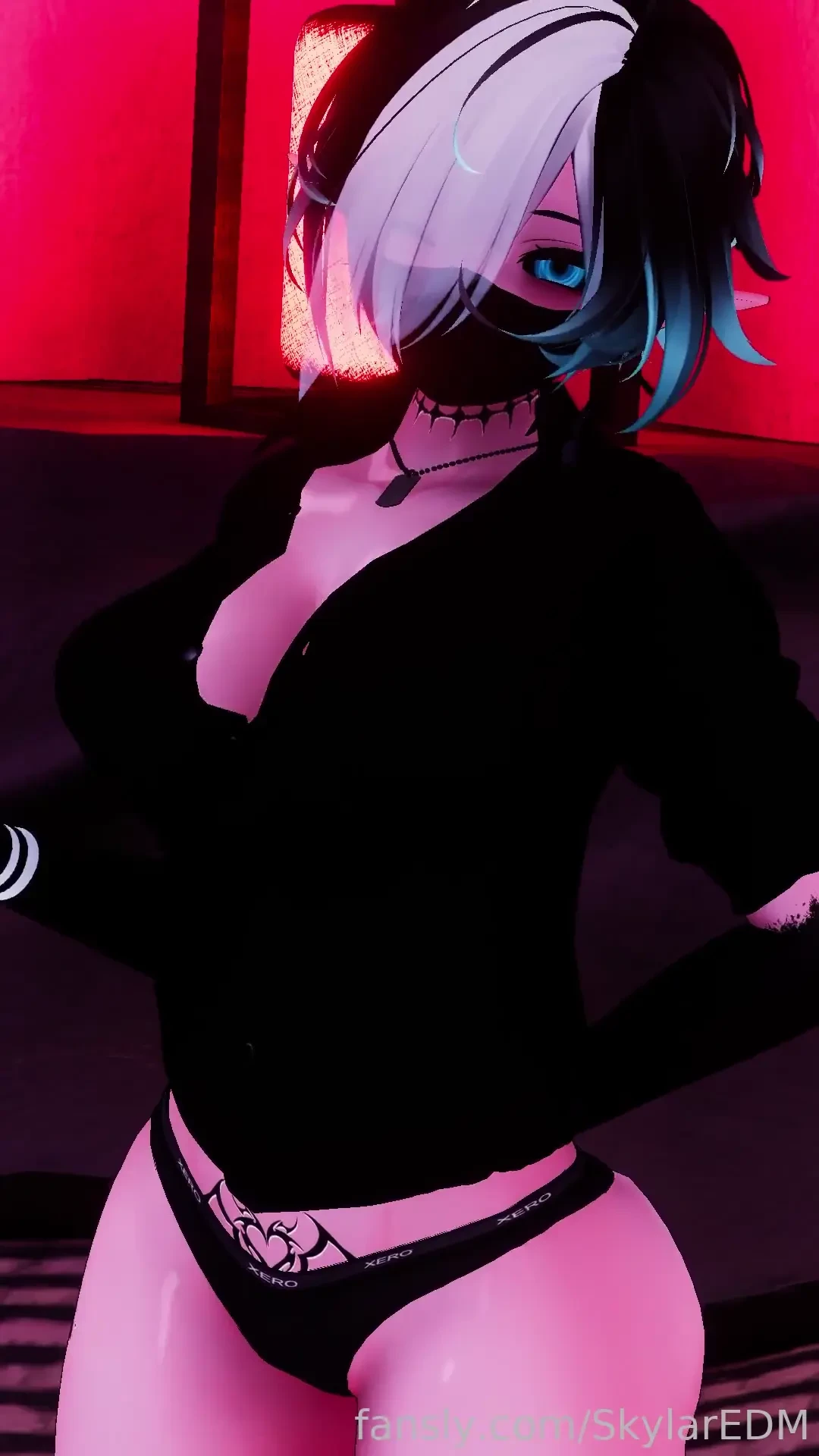 Everything is half off till the end of the month please enjoy fyp 