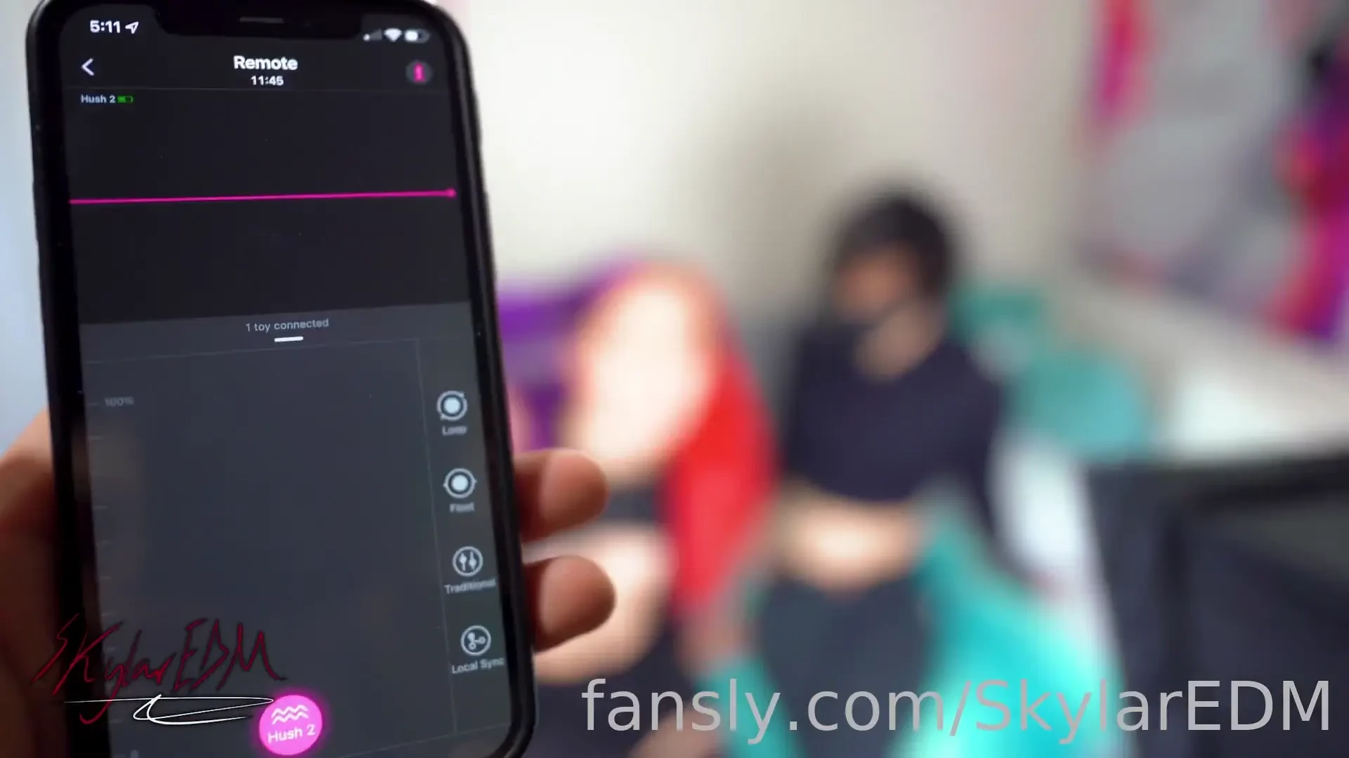 Enjoy video 2 of halfnhalf_madam amp i had lots of fun fyp blowjob 