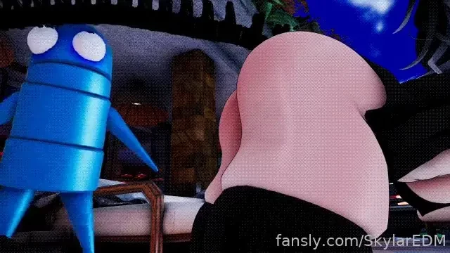 What the vr lewdtuber vtuber lovense stream abs hentai bigboobs boobs 