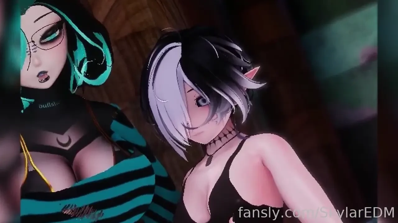 Stream vod day 23 of non-stop april she made me call her mommy the 