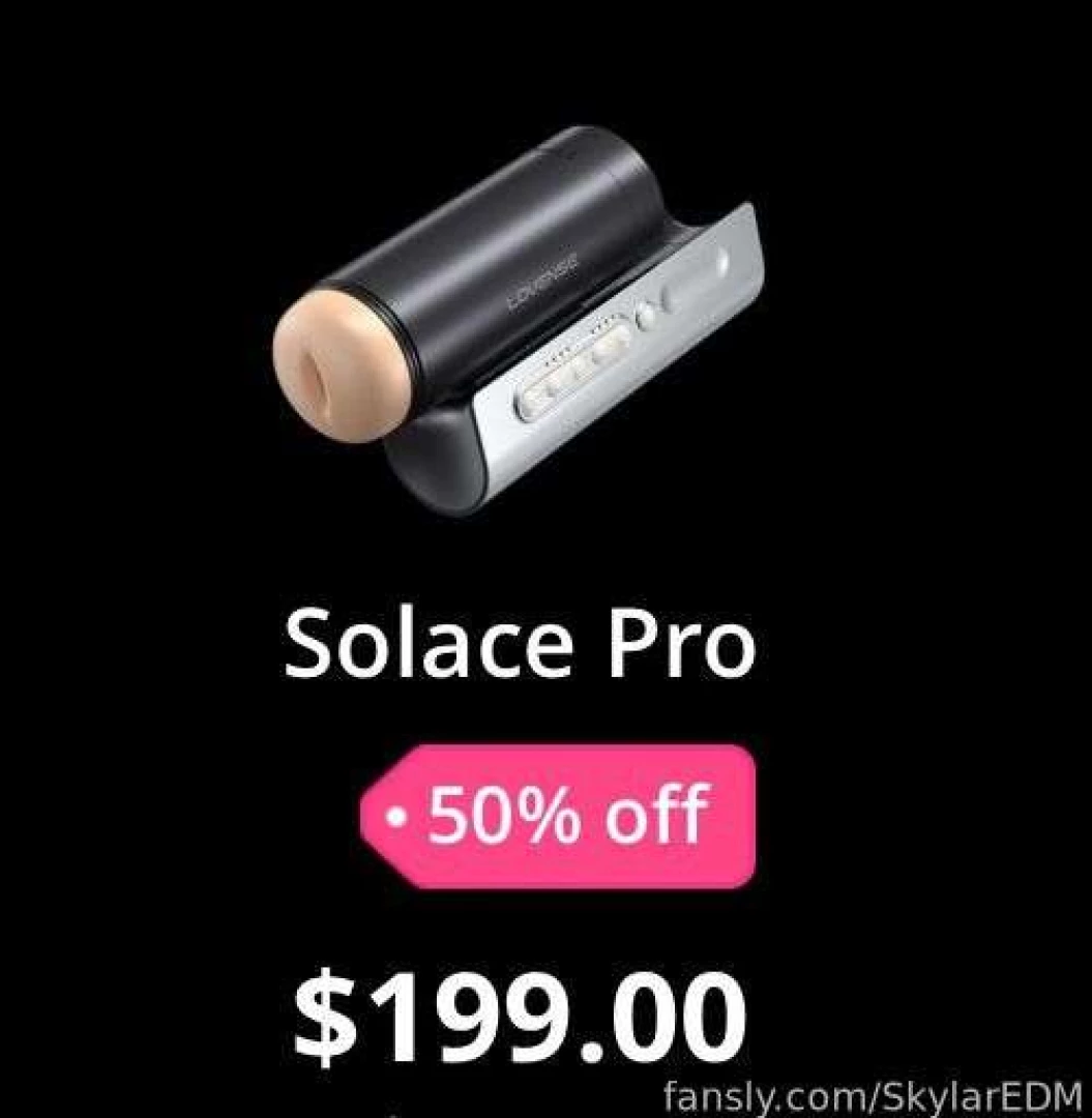 Milf mommy sky needs to get milked for you all please gt lt 