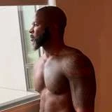 joesilverxxxvip