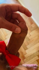 Felipehervera part 6