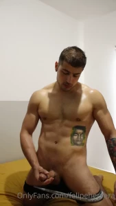 Felipehervera