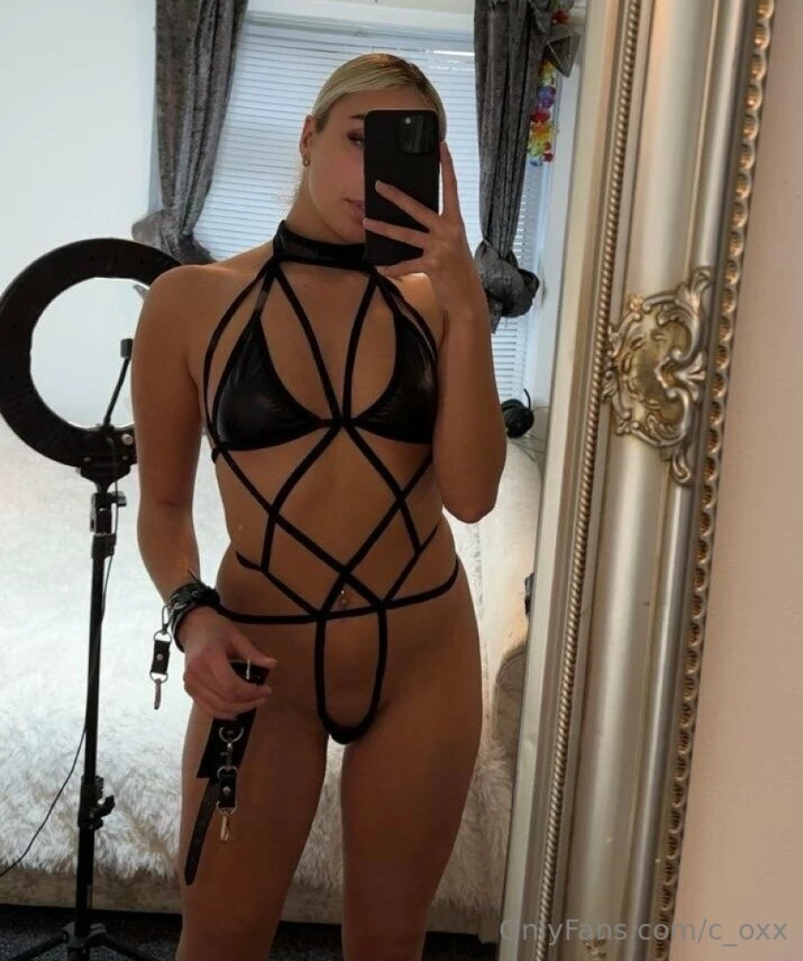 I m waiting baby part 1 