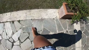 That my favorite time when i m feeling freedom and funny moments write part 1