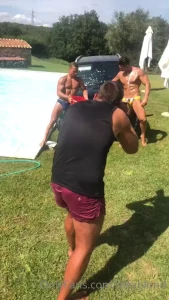 That my favorite time when i m feeling freedom and funny moments write