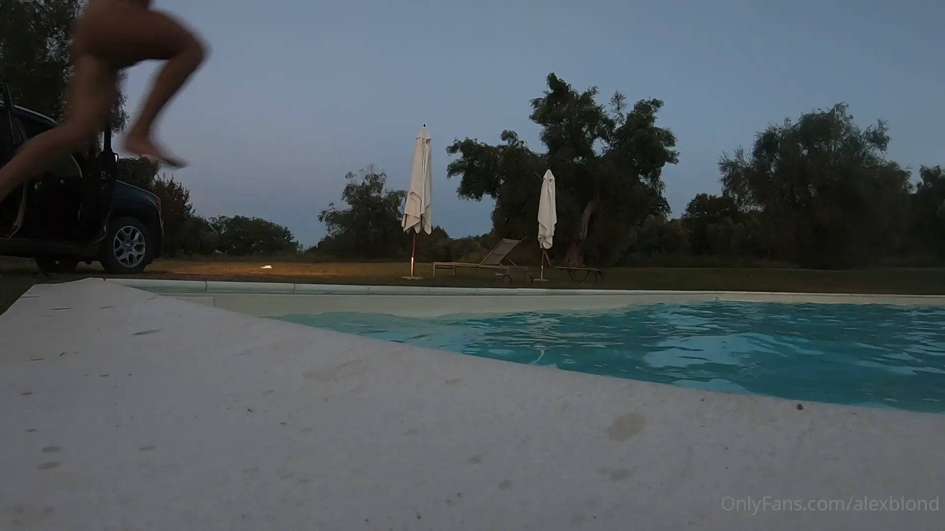 That my favorite time when i m feeling freedom and funny moments write part 2 