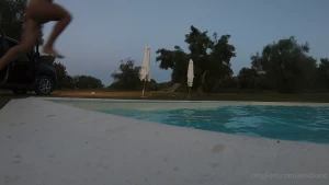 That my favorite time when i m feeling freedom and funny moments write part 2