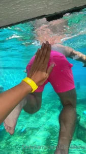 Soon i coming my favorite traveling i waiting you suggestion