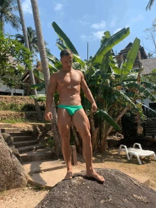 So hot weather best for me and my fotoshooting i give you nice quality part 2