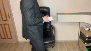 Welcome to my hot world guys