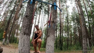 I love that video so hot and sexual