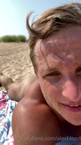 Soon i make new nice video and nice quality