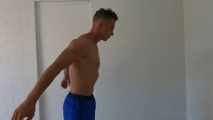 Hard for for sexual videos kiss you