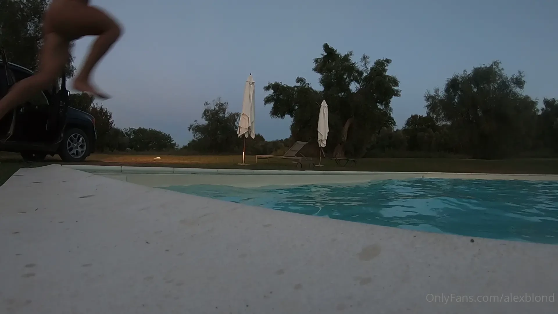 I give you more hot content soon but i need good supporting thank you part 4 