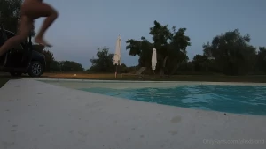 I give you more hot content soon but i need good supporting thank you part 4