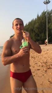 I give you more hot content soon but i need good supporting thank you part 6