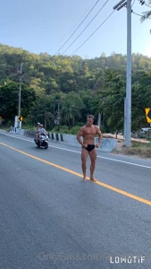 You like pineapple i like so much and mango we can eating together