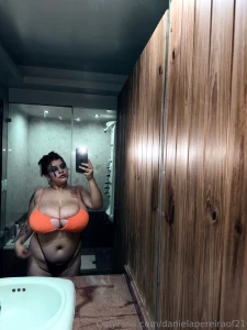 Danielapereiraof21