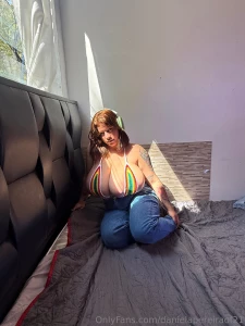 Danielapereiraof21 part 115