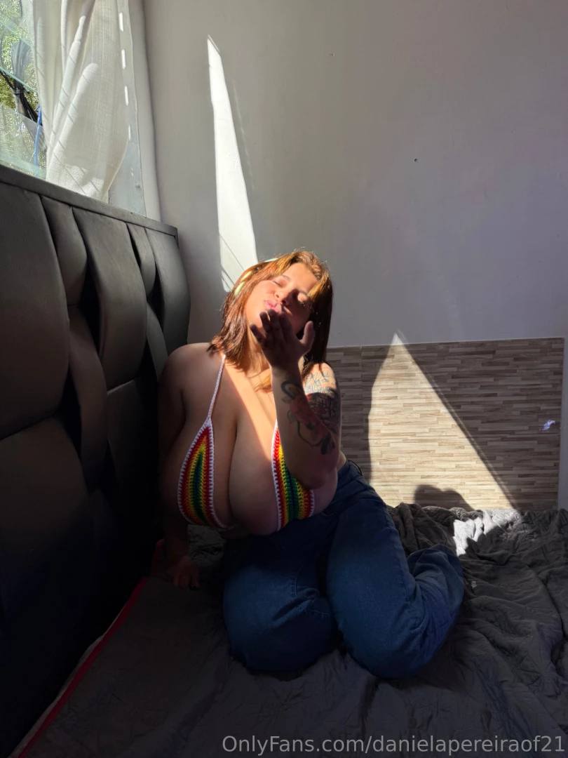 Danielapereiraof21 part 33 