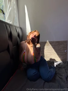 Danielapereiraof21 part 33