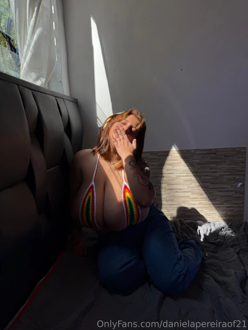 Danielapereiraof21 part 56 