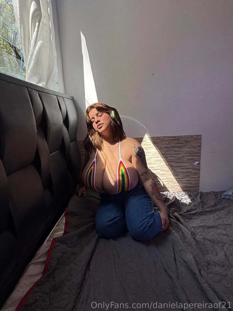 Danielapereiraof21 part 55 