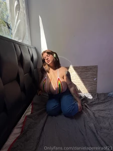 Danielapereiraof21 part 55