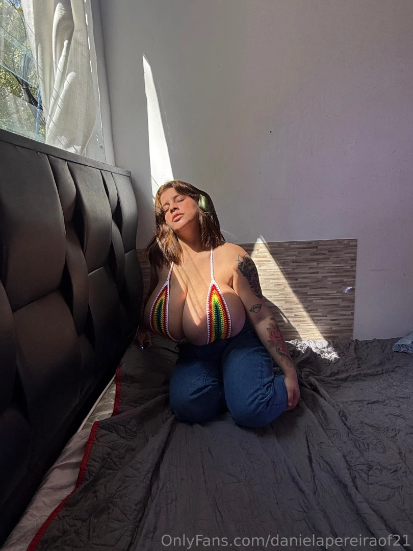 Danielapereiraof21 part 35 