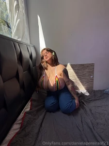 Danielapereiraof21 part 35