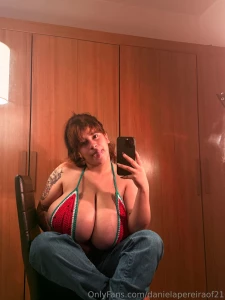 Danielapereiraof21 part 57