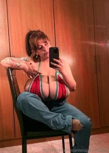 Danielapereiraof21 part 38