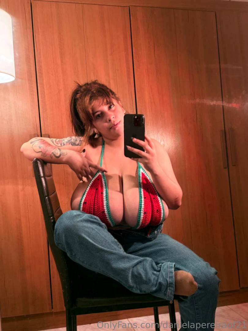 Danielapereiraof21 part 37 