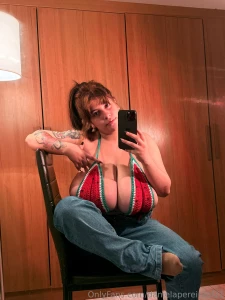 Danielapereiraof21 part 111