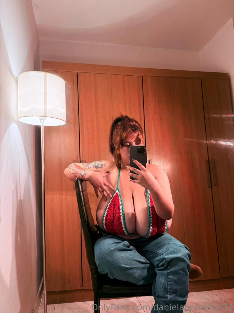 Danielapereiraof21 part 113 