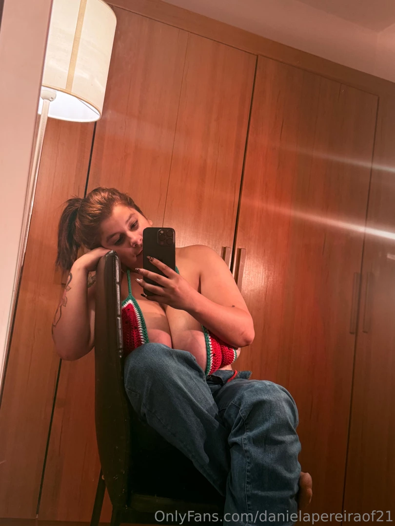 Danielapereiraof21 part 51 