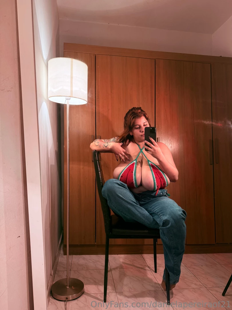 Danielapereiraof21 part 54 