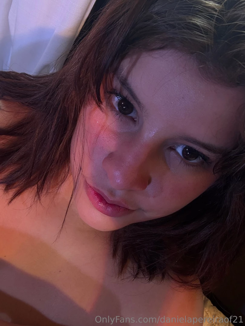 Danielapereiraof21 part 89 