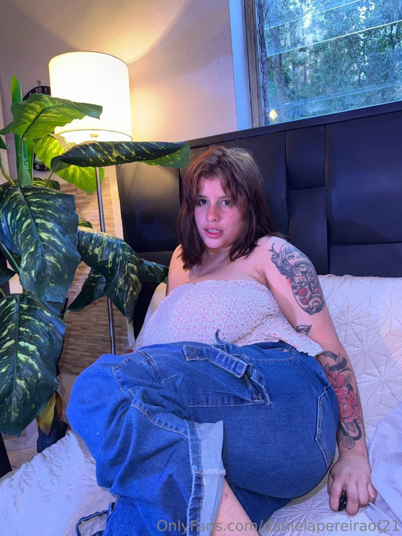 Danielapereiraof21 part 91 