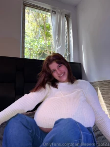 Danielapereiraof21 part 126