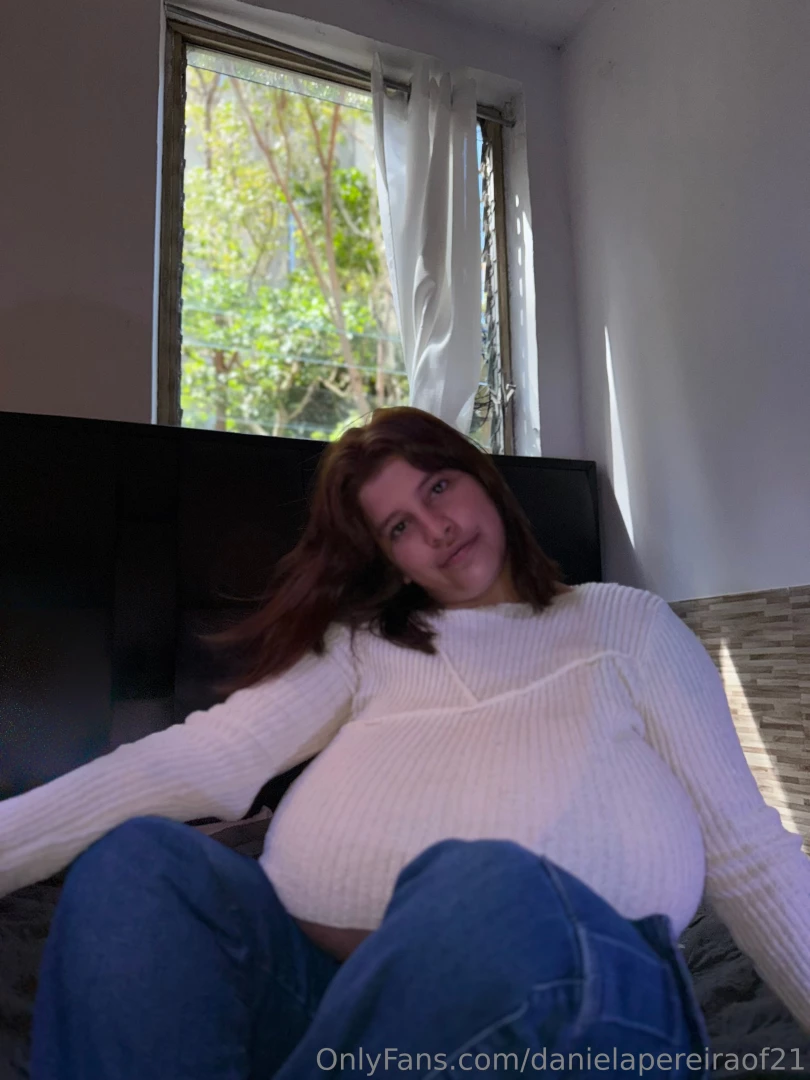 Danielapereiraof21 part 96 