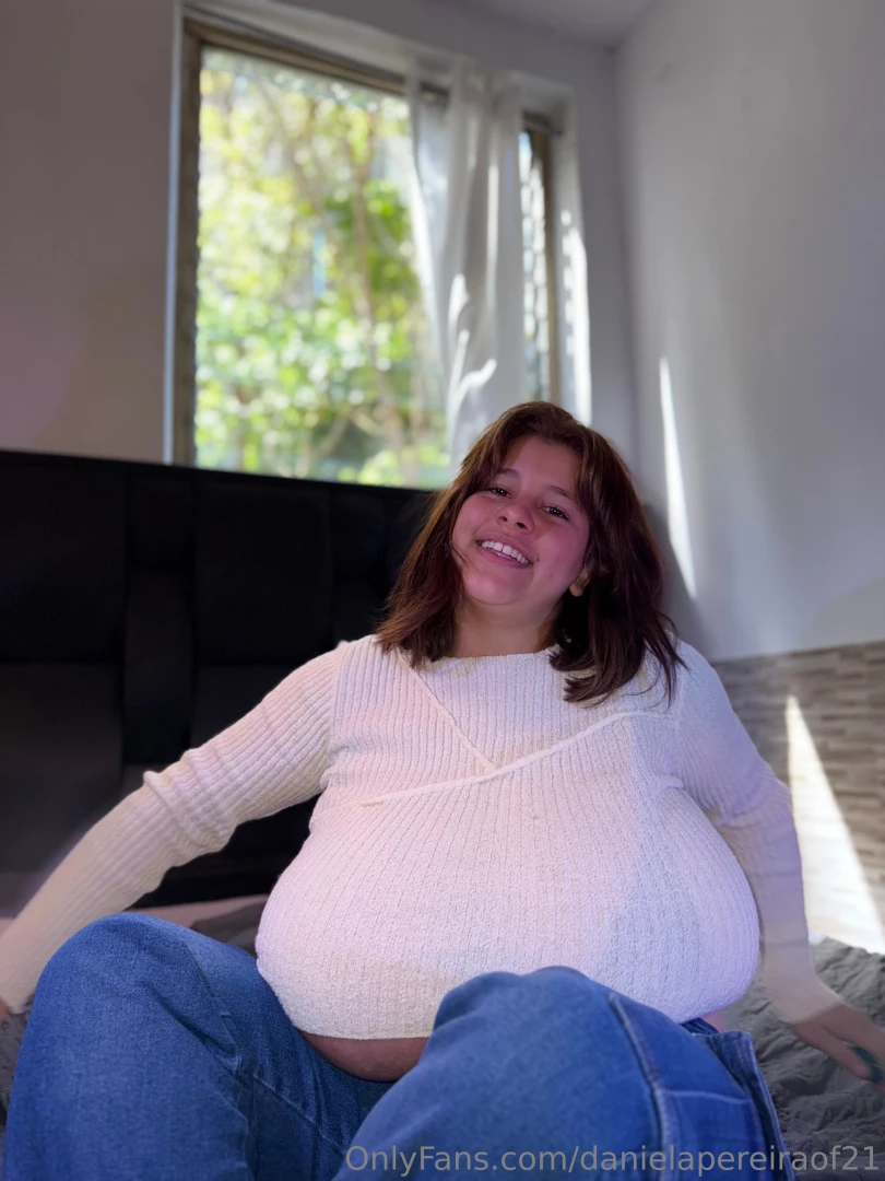 Danielapereiraof21 part 94 